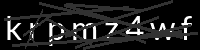 PHP Captcha for Piwigo