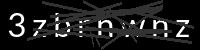 PHP Captcha for Piwigo