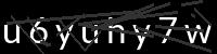 PHP Captcha for Piwigo