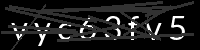 PHP Captcha for Piwigo