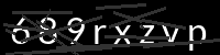 PHP Captcha for Piwigo