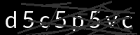 PHP Captcha for Piwigo