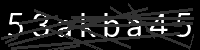 PHP Captcha for Piwigo