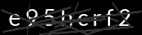 PHP Captcha for Piwigo