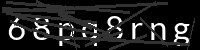 PHP Captcha for Piwigo