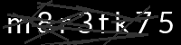 PHP Captcha for Piwigo