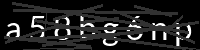 PHP Captcha for Piwigo