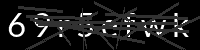 PHP Captcha for Piwigo