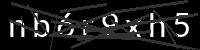 PHP Captcha for Piwigo