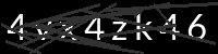 PHP Captcha for Piwigo