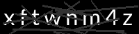 PHP Captcha for Piwigo