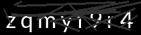 PHP Captcha for Piwigo