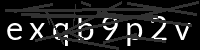 PHP Captcha for Piwigo