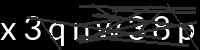 PHP Captcha for Piwigo