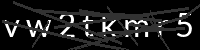 PHP Captcha for Piwigo