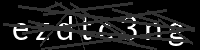 PHP Captcha for Piwigo