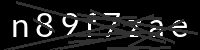 PHP Captcha for Piwigo