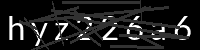 PHP Captcha for Piwigo
