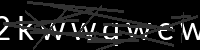 PHP Captcha for Piwigo