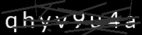 PHP Captcha for Piwigo