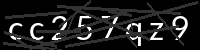 PHP Captcha for Piwigo