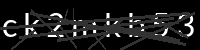 PHP Captcha for Piwigo