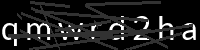 PHP Captcha for Piwigo