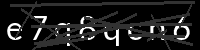 PHP Captcha for Piwigo