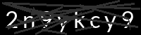 PHP Captcha for Piwigo