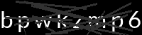 PHP Captcha for Piwigo
