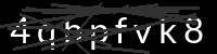 PHP Captcha for Piwigo