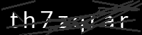 PHP Captcha for Piwigo