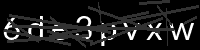 PHP Captcha for Piwigo