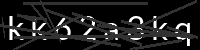 PHP Captcha for Piwigo