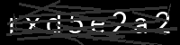 PHP Captcha for Piwigo