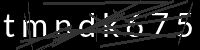 PHP Captcha for Piwigo