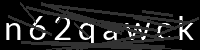 PHP Captcha for Piwigo