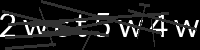 PHP Captcha for Piwigo