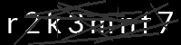 PHP Captcha for Piwigo