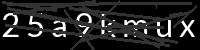 PHP Captcha for Piwigo