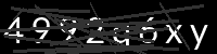 PHP Captcha for Piwigo