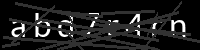PHP Captcha for Piwigo