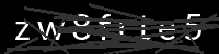 PHP Captcha for Piwigo