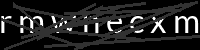 PHP Captcha for Piwigo