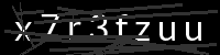 PHP Captcha for Piwigo