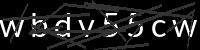 PHP Captcha for Piwigo