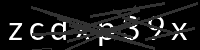 PHP Captcha for Piwigo