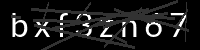 PHP Captcha for Piwigo