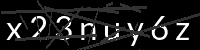 PHP Captcha for Piwigo