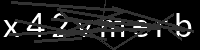 PHP Captcha for Piwigo